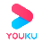优酷 