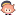 腾讯动漫 