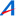AnyWLAN